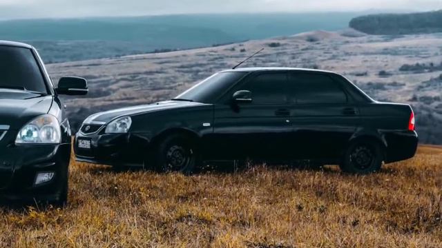 💣бомбовый треки для настоящих оперов💣#оперские #треки #опер #oper