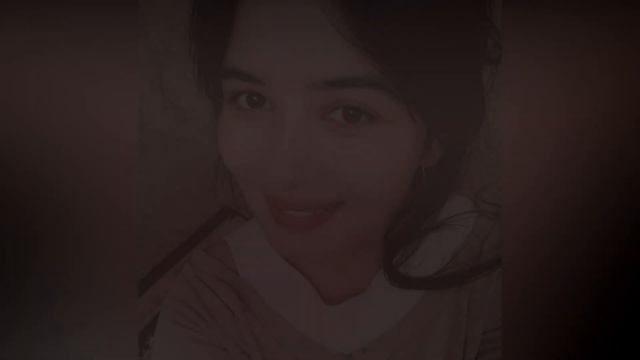 Саида Саидбекова Эри фарзандлари ота онаси машинаси уйи смотреть онлайн