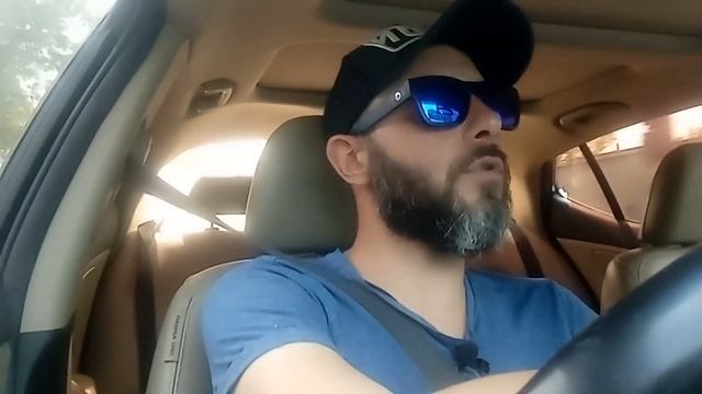 Авто из США в Литву  Гарантии, Сроки, Цены, Калькулятор