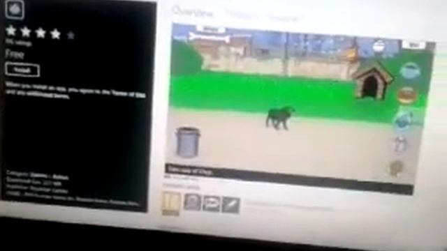 Gta ifruit app смотреть онлайн