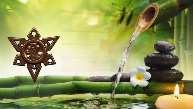 22 Знак Энергии Ци (Амулеты Талисманы из Коллекции Александера The CULT) смотреть онлайн