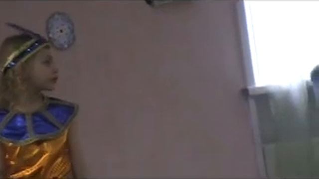 ТАНЦЫ ЛЮБИМОЙ ДОЧИ!!!!!!!!!!!!!!!!!!!!!!!!!!!!!!!СУПЕР!!!!!!!!!!!!!!!!! смотреть онлайн