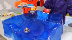 Кто Первый Выберется из ЗАБРОШЕННОГО Дома ? ! Как ПОЛУЧИТЬ Infinity NADO