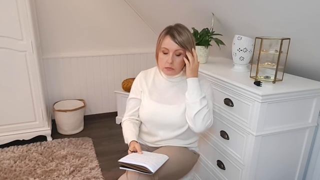 Француженки ТАК не НОСЯТ. Парижанка и её Аксессуары. смотреть онлайн