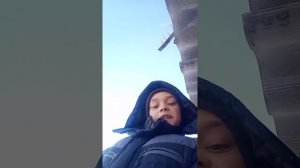 Голос валеры