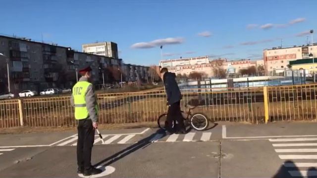 Проект "Патриоты России" 8а класс школа 34 смотреть онлайн