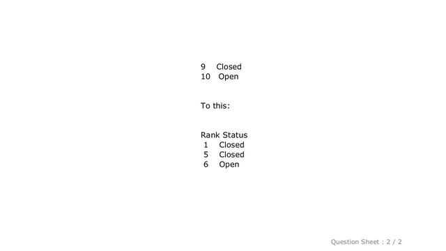 Pandas : Python PANDAS: Drop All Rows After First Occurrence of Column Value смотреть онлайн