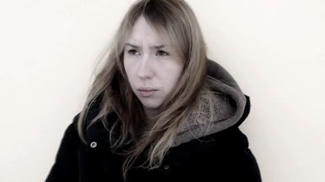 Простой способ планирования / Как достичь своей цели смотреть онлайн
