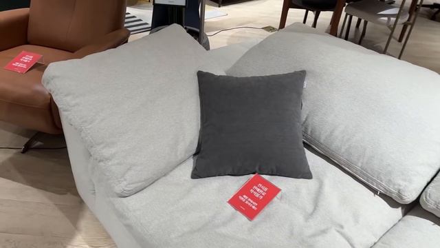 ГОД НА ЮТУБЕ / ПОЕЗДКА В ПУСАН К ПОДРУГЕ/ ТЦ В КОРЕЕ/ Корея влог смотреть онлайн