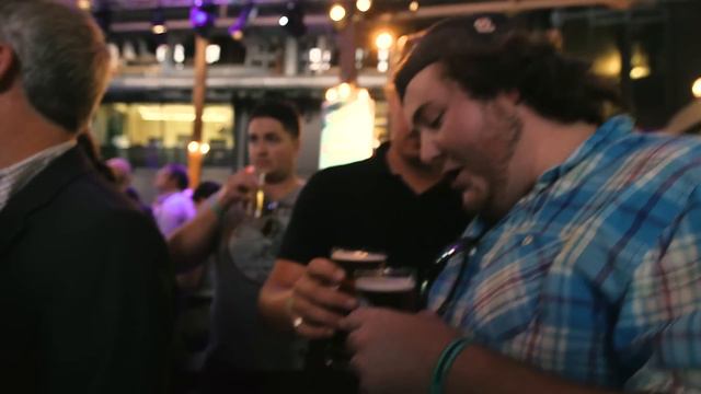 Smashfest IV - Fan P.O.V. смотреть онлайн