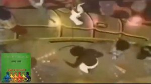 Patrick Hernandez   Born To Be alive Maxi Extended Rework Edit 1978 HQ