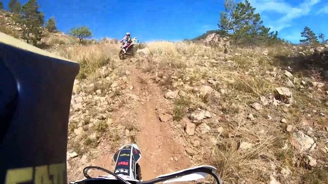 Буйные есть ? 2021 третий день ! смотреть онлайн