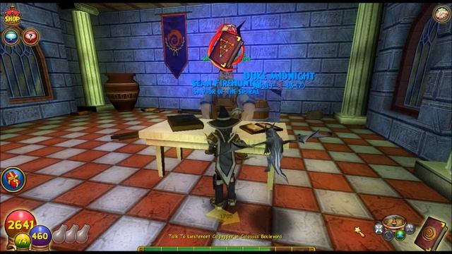 HOW TO GET PETS- WIZARD101 смотреть онлайн