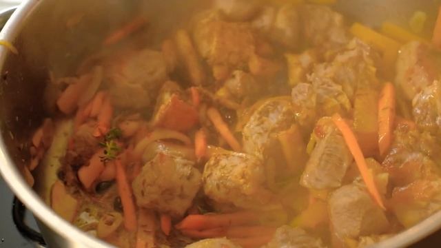 Рецепты Изысканности