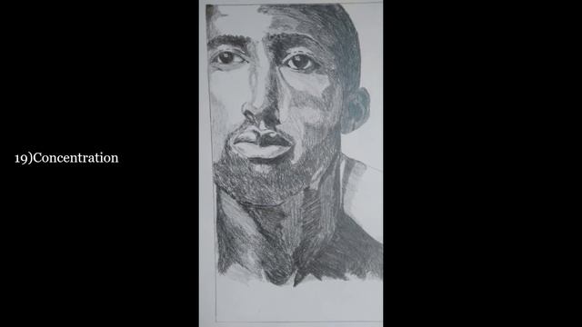 Dynamic Art Series 1 of 3 смотреть онлайн