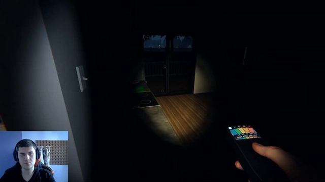 НОВЫЕ ПРИЗРАКИ! ОБНОВА В ФАЗМОФОБИИ | PHASMOPHOBIA UPDATE смотреть онлайн