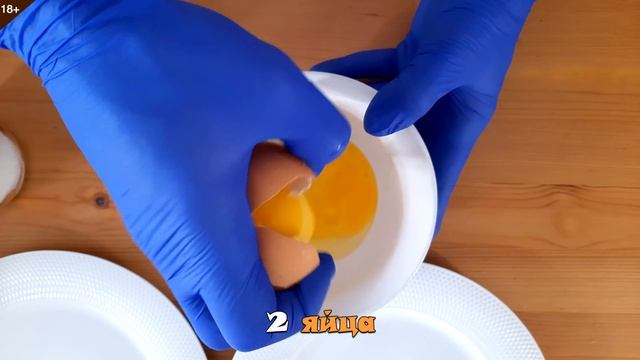 Без масла и фритюра! Наггетсы в домашних условиях. Куриные наггетсы в духовке nuggets смотреть онлайн