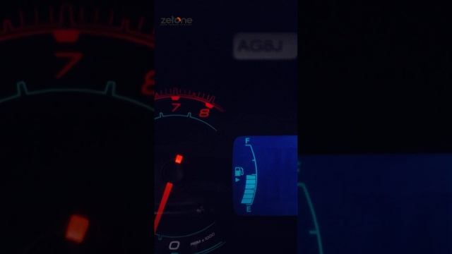 Moshinadan tushmasdan benzin bak qaysi tomonda ekanlgini bilib oling! смотреть онлайн