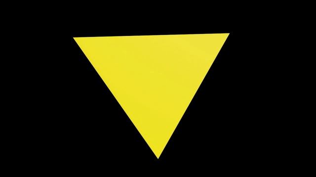 Вдох - Жен. Выдох - Муж.! Господи ПОМИЛУЙ! смотреть онлайн