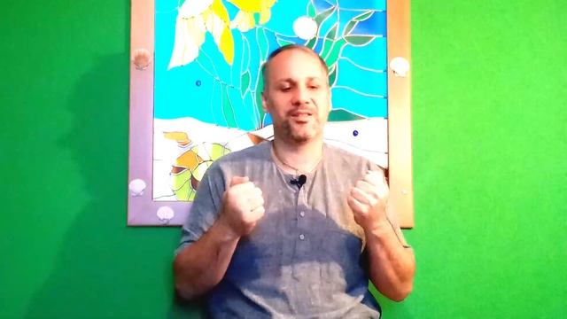 Как избежать оскорбления. смотреть онлайн