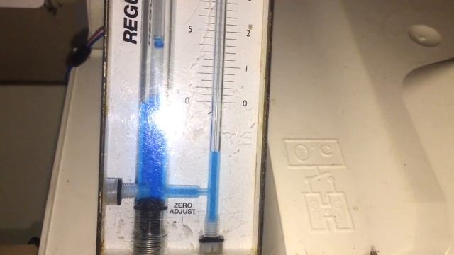 Low Gas Pressure.Boiler Repair. HeatingGeek. Glowworm смотреть онлайн