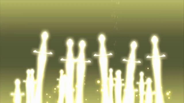 Period: Cube ~Shackles of Amadeus~ Astrum Route Part 5 Bad End (full English narration) смотреть онлайн