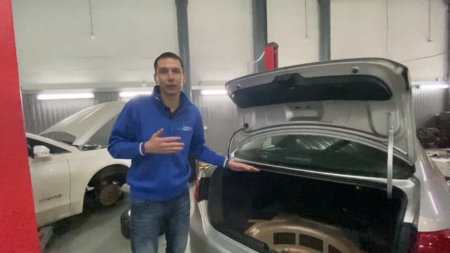 КАК ВЫБРАТЬ ГАЗОВЫЙ БАЛЛОН? | 42 или 54 | PROFIGAS смотреть онлайн