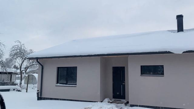 Эстония 🇪🇪 Что купить Дом или квартиру ? Парень оскорбил .#влог #свойдом #чтовыбрать #квартирауморя смотреть онлайн