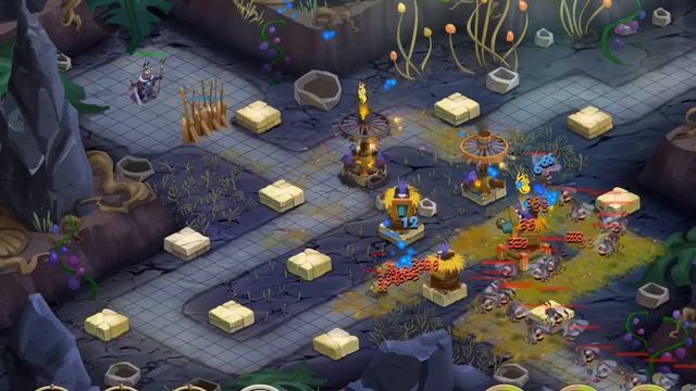 King of bugs . Прохождение 16 уровень. king of bugs 16 walkthrough смотреть онлайн