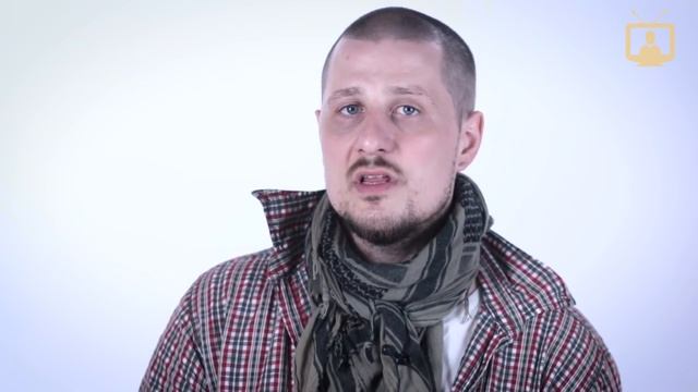 Что такое ракурс. Операторское мастерство / VideoForMe - видео уроки смотреть онлайн