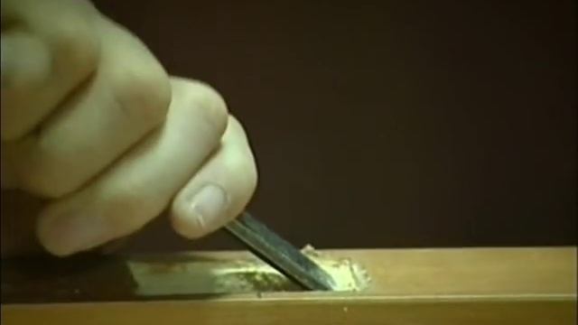 монтаж сервис - установка межкомнатных дверей в казани смотреть онлайн