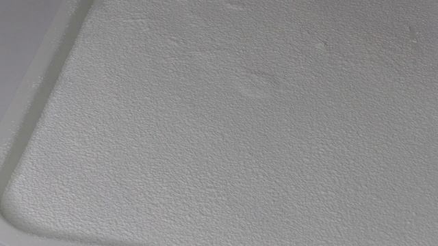 Секреты Здорового Питания и Диетологии