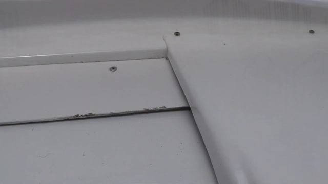 Неман 550 - обзор в сервисе. Одна из самых неоднозначных, но по-своему крутых лодок. смотреть онлайн