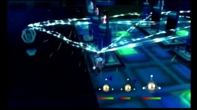 Secret Agent Clank Episode 10- Unlocking the door to the secret base and Ratchet arena Challenges смотреть онлайн
