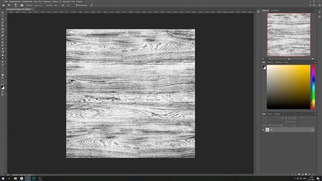 3ds Max Tutorials | Create maps in Photoshop | Создание карт в Photoshop смотреть онлайн