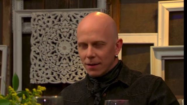 Samuli Edelmann - Teit meistä kauniin (VE 3) смотреть онлайн