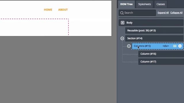 Build And Design Your WordPress Website Using Oxygen. смотреть онлайн