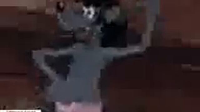 Баба ега потанцывать захотела смотреть онлайн