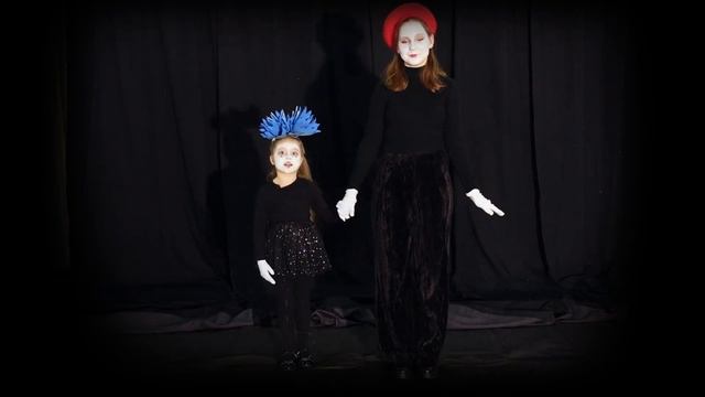 Любава Яковлева "Мой рассказ о наставнике" (Пивоваровой Д.В) смотреть онлайн