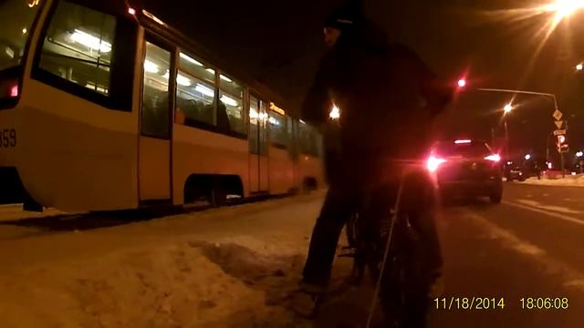 Зимние покатушки за шаурмой) смотреть онлайн