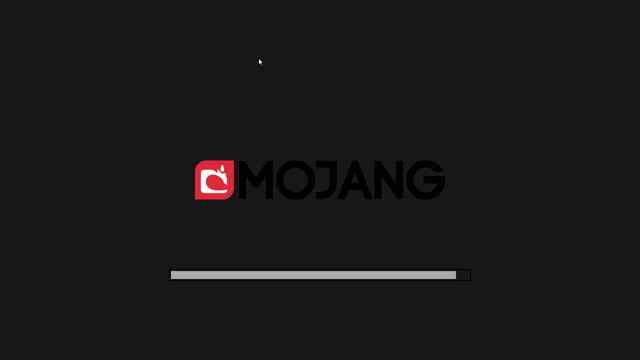 How To Get Silky Smooth Graphics In Minecraft