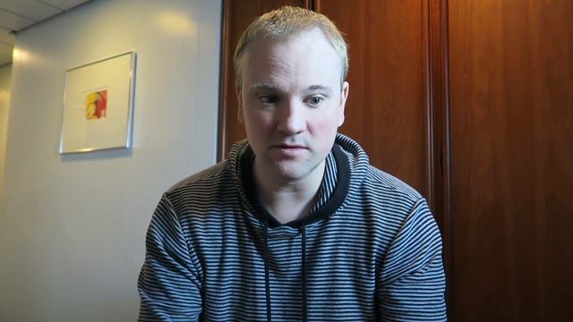 Skills Needed For Cruise Ship Bass Playing - Cruise Gig Vlog Day #3 смотреть онлайн
