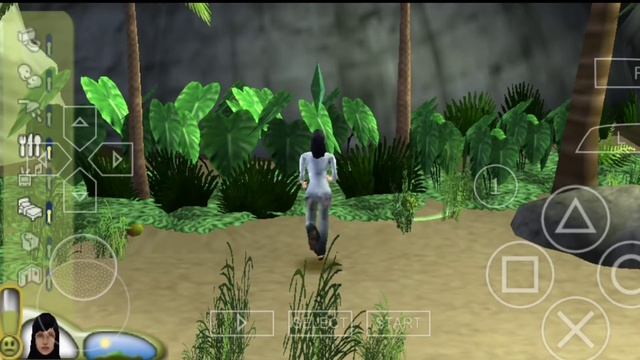 CARA AKTIFKAN CHEAT THE SIMS CASTAWAY DENGAN BENAR. CARANYA SIMPLE MUDAH DI MENGERTI смотреть онлайн