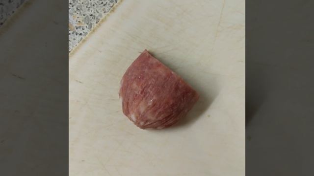 пицца за 10 минут. смотреть онлайн