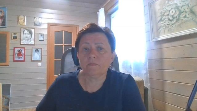 Как учесть командировочные при расчете средней зарплаты смотреть онлайн