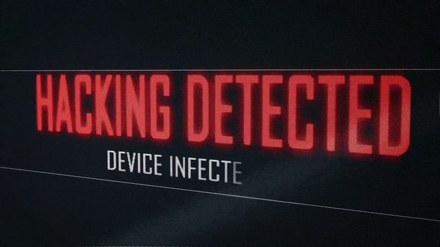 Про Яндекс 2.0 (Без лишних слов прочитай описание) смотреть онлайн