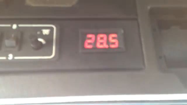 Автономный бензиновый генератор 24в смотреть онлайн