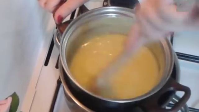 Мода и Стиль