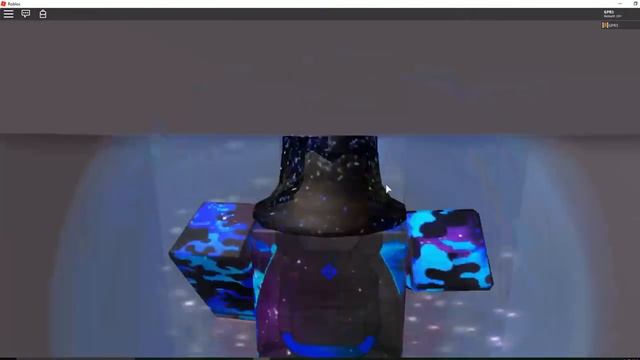 MY ROBLOX ACCOUNT IS GETTING HACKED?.. смотреть онлайн
