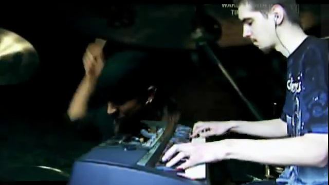 Nightwish - Amaranth (piano cover) смотреть онлайн